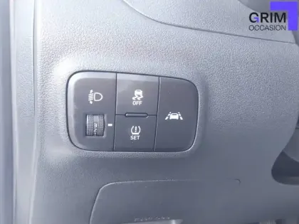 Photo 54 Hyundai I10  1.0 67 ECO