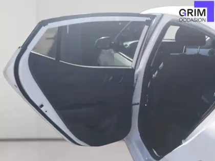 Photo 76 Hyundai I10  1.0 67 ECO