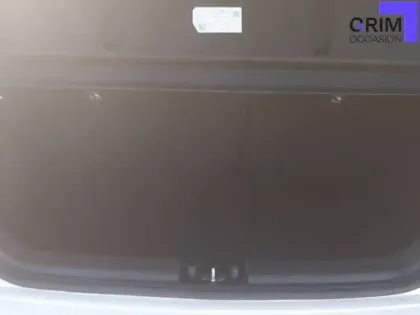 Photo 39 Hyundai I10  1.0 67 ECO