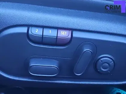 Photo 25 Mini Mini Clubman Cooper 136 ch DKG7