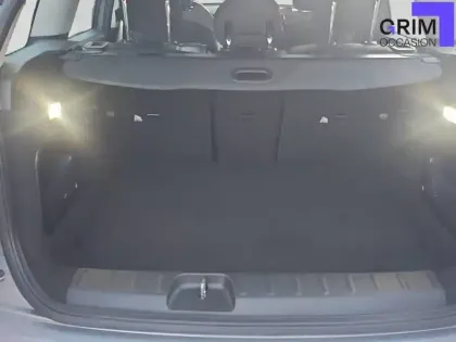 Photo 11 Mini Mini Clubman Cooper 136 ch DKG7