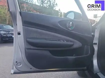 Photo 21 Mini Mini Clubman Cooper 136 ch DKG7