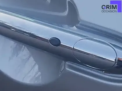 Photo 22 Mini Mini Clubman Cooper 136 ch DKG7