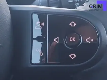 Photo 27 Mini Mini Clubman Cooper 136 ch DKG7