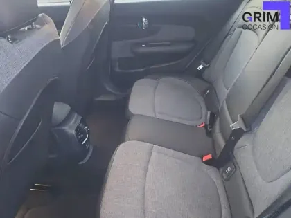 Photo 10 Mini Mini Clubman Cooper 136 ch DKG7