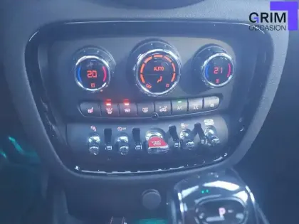 Photo 8 Mini Mini Clubman Cooper 136 ch DKG7