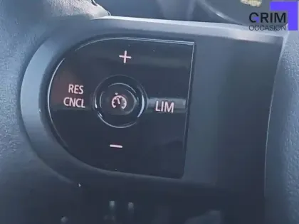 Photo 26 Mini Mini Clubman Cooper 136 ch DKG7