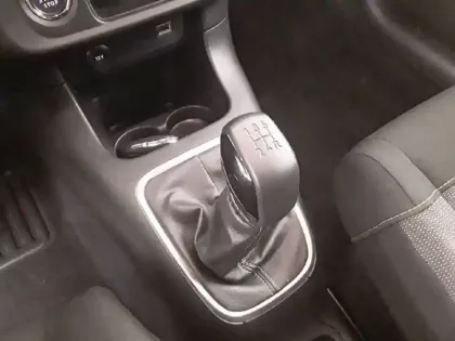 Photo 13 Citroën C3  PureTech 83 S&S BVM5