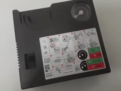 Photo 58 Citroën C3  PureTech 83 S&S BVM5