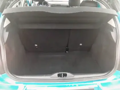 Photo 5 Citroën C3  PureTech 83 S&S BVM5