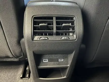 Photo 17 Peugeot 308 Gén. III Ph2 Allure 5