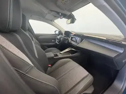 Photo 36 Peugeot 308 Gén. III Ph2 Allure 5