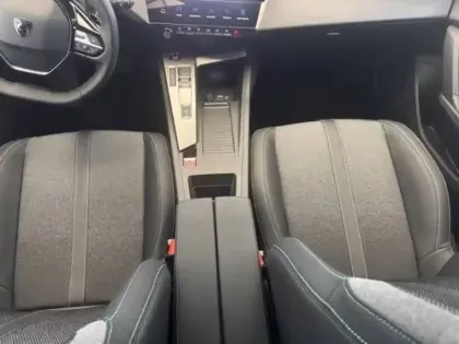 Photo 56 Peugeot 308 Gén. III Ph2 Allure 5