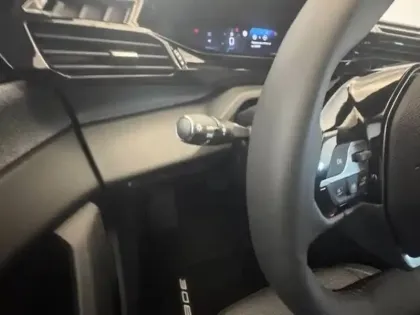 Photo 50 Peugeot 308 Gén. III Ph2 Allure 5