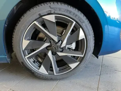 Photo 10 Peugeot 308 Gén. III Ph2 Allure 5