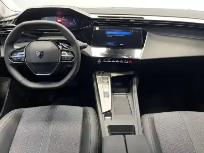 Photo 11 Peugeot 308 Gén. III Ph2 Allure 5