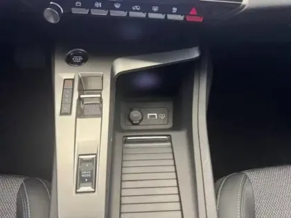 Photo 53 Peugeot 308 Gén. III Ph2 Allure 5