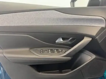 Photo 58 Peugeot 308 Gén. III Ph2 Allure 5