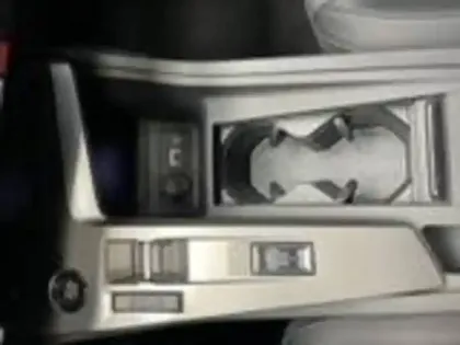 Photo 22 Peugeot 308 Gén. III Ph2 Allure 5