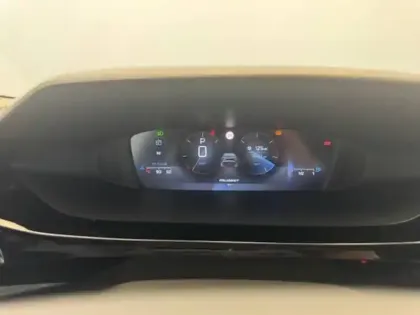 Photo 41 Peugeot 308 Gén. III Ph2 Allure 5