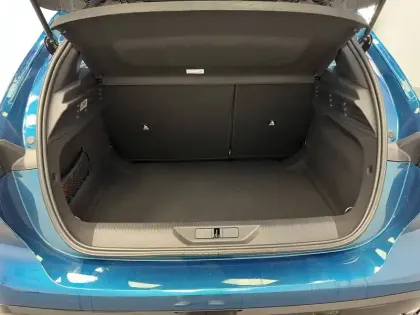 Photo 8 Peugeot 308 Gén. III Ph2 Allure 5