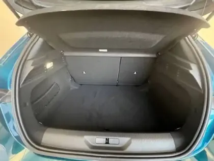 Photo 61 Peugeot 308 Gén. III Ph2 Allure 5