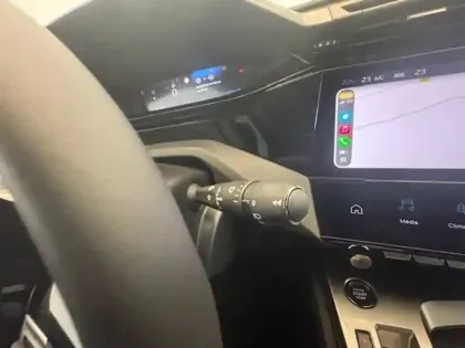 Photo 49 Peugeot 308 Gén. III Ph2 Allure 5