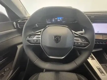 Photo 46 Peugeot 308 Gén. III Ph2 Allure 5