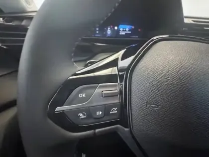 Photo 47 Peugeot 308 Gén. III Ph2 Allure 5