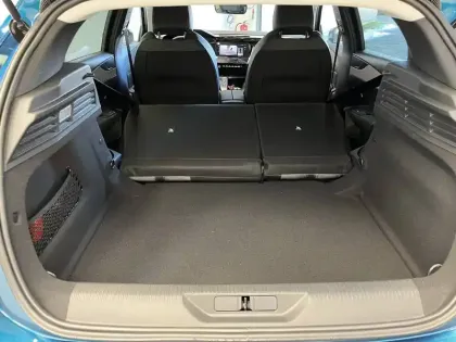 Photo 15 Peugeot 308 Gén. III Ph2 Allure 5