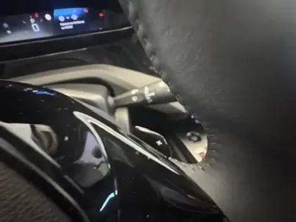 Photo 51 Peugeot 308 Gén. III Ph2 Allure 5