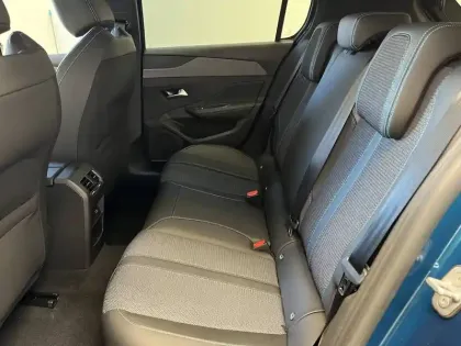 Photo 16 Peugeot 308 Gén. III Ph2 Allure 5