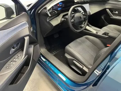 Photo 9 Peugeot 308 Gén. III Ph2 Allure 5