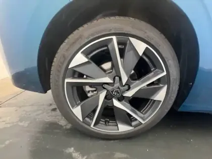 Photo 110 Peugeot 308  BlueHDi 130ch S&S EAT8