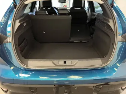 Photo 14 Peugeot 308 Gén. III Ph2 Allure 5