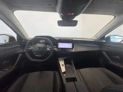 Photo 45 Peugeot 308 Gén. III Ph2 Allure 5