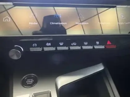 Photo 55 Peugeot 308 Gén. III Ph2 Allure 5