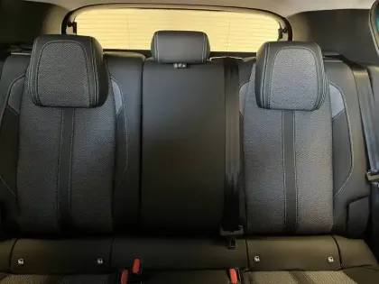 Photo 18 Peugeot 308 Gén. III Ph2 Allure 5