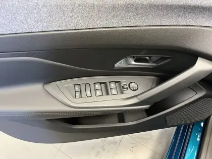 Photo 19 Peugeot 308 Gén. III Ph2 Allure 5