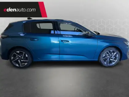 Photo 5 Peugeot 308 Gén. III Ph2 Allure 5