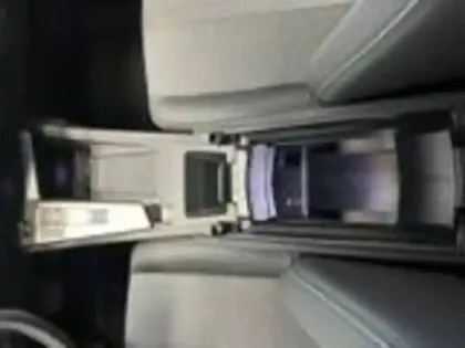 Photo 21 Peugeot 308 Gén. III Ph2 Allure 5