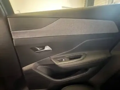 Photo 104 Peugeot 308  BlueHDi 130ch S&S EAT8