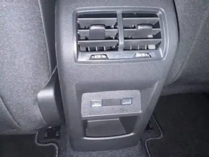 Photo 103 Peugeot 308  BlueHDi 130ch S&S EAT8