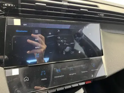 Photo 23 Peugeot 308 Gén. III Ph2 Allure 5