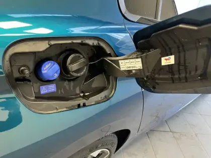 Photo 13 Peugeot 308 Gén. III Ph2 Allure 5