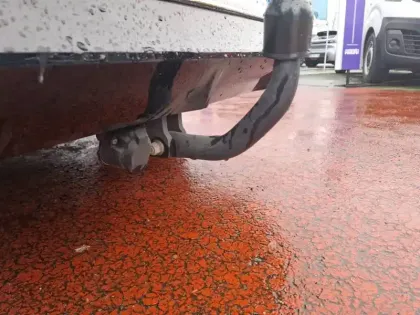 Photo 17 Peugeot 508  PureTech 180 ch S&S EAT8