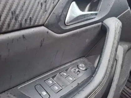 Photo 14 Peugeot 508  PureTech 180 ch S&S EAT8