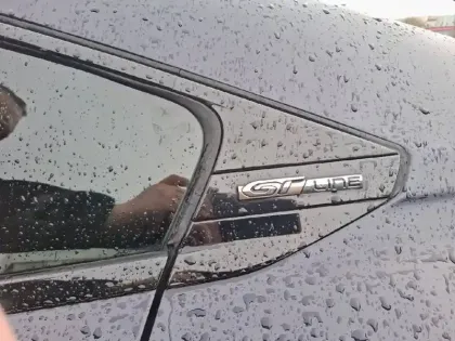 Photo 18 Peugeot 508  PureTech 180 ch S&S EAT8