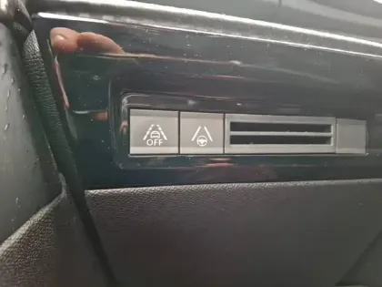 Photo 22 Peugeot 508  PureTech 180 ch S&S EAT8