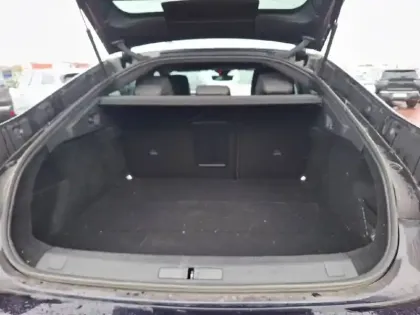 Photo 5 Peugeot 508  PureTech 180 ch S&S EAT8